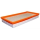 Purchase Top-Quality Air Filter by FRAM - CA11959 03